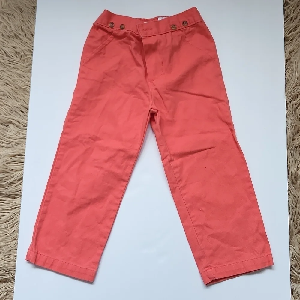 Carters piece outfit